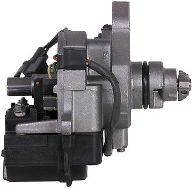 Distributor A1 31-77407