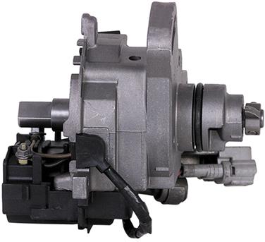 Distributor A1 31-77408