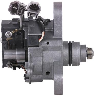 Distributor A1 31-77409