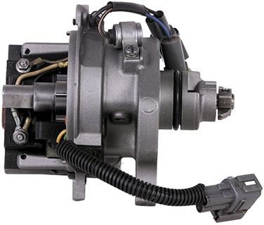 Distributor A1 31-77415