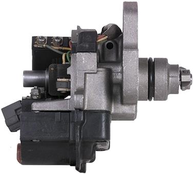 Distributor A1 31-77416