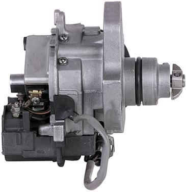 Distributor A1 31-77417