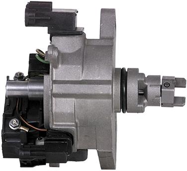 Distributor A1 31-77429