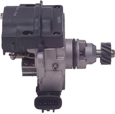 Distributor A1 31-77466