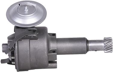 Distributor A1 31-801