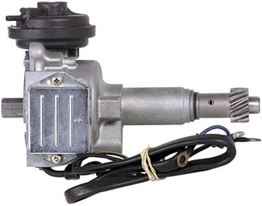 Distributor A1 31-803