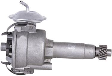 Distributor A1 31-804