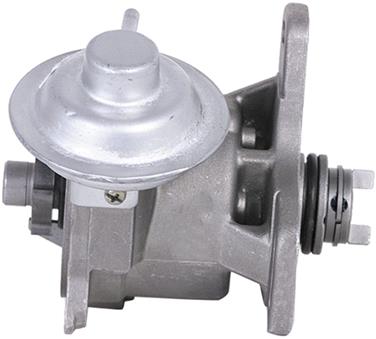 Distributor A1 31-806