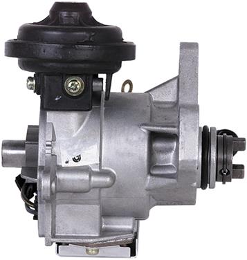 Distributor A1 31-807