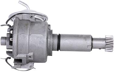 Distributor A1 31-810