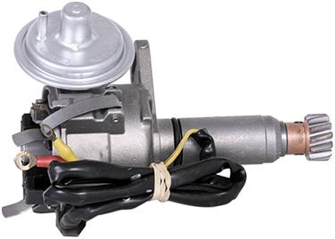 Distributor A1 31-812