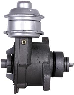 Distributor A1 31-814