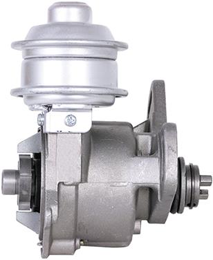 Distributor A1 31-815