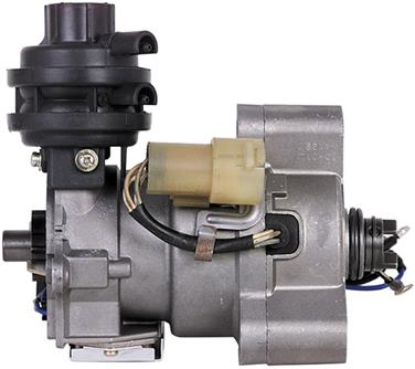 Distributor A1 31-818