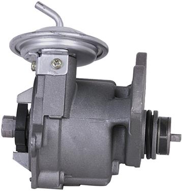 Distributor A1 31-819