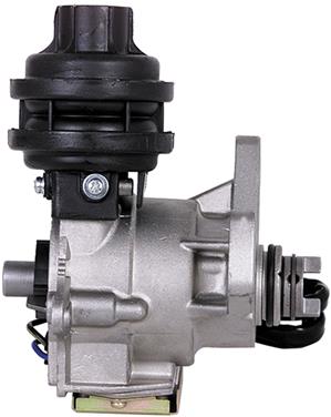 Distributor A1 31-821