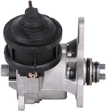 Distributor A1 31-823