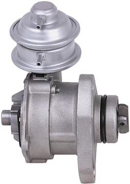 Distributor A1 31-824