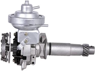 Distributor A1 31-825