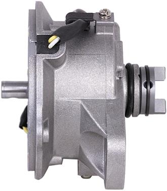 Distributor A1 31-831