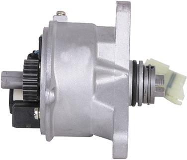 Distributor A1 31-834