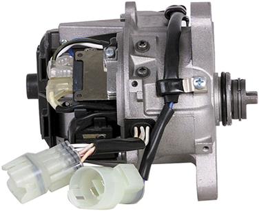 Distributor A1 31-836