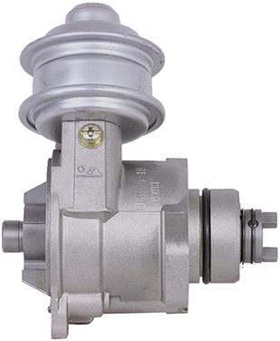 Distributor A1 31-839