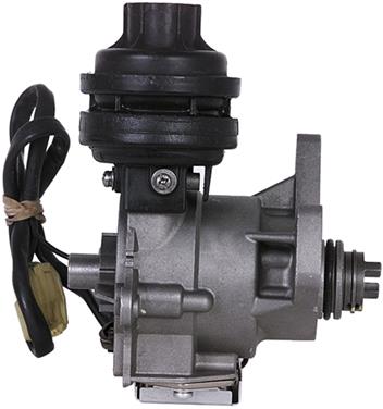 Distributor A1 31-841