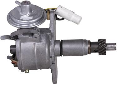 Distributor A1 31-851