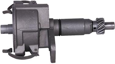 Distributor A1 31-853