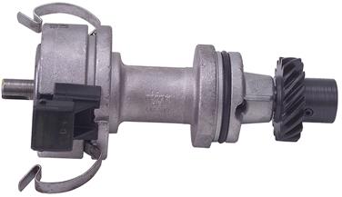 Distributor A1 31-85407