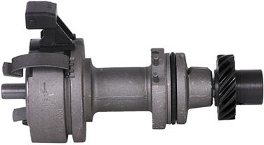 Distributor A1 31-85408