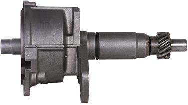 Distributor A1 31-854