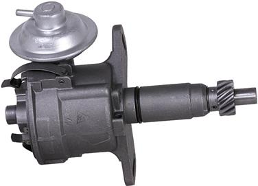 Distributor A1 31-855