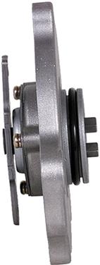 Distributor A1 31-863