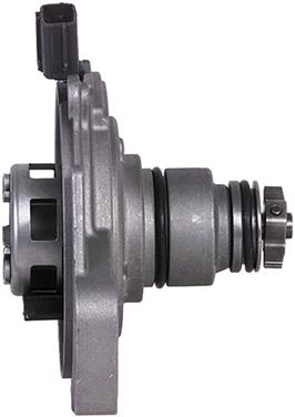 Distributor A1 31-876