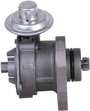 Distributor A1 31-880