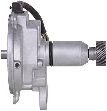 Distributor A1 31-886