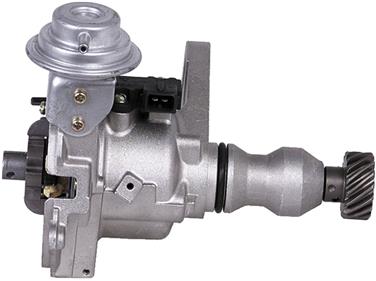 Distributor A1 31-889