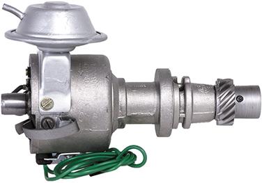 Distributor A1 31-917