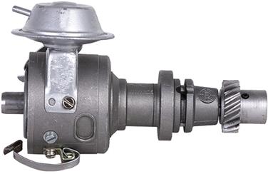 Distributor A1 31-938