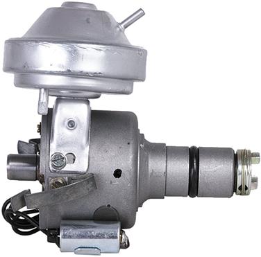 Distributor A1 31-939