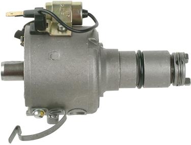 Distributor A1 31-946