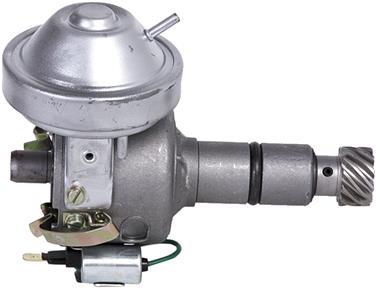 Distributor A1 31-949