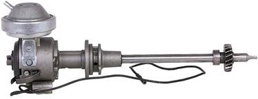 Distributor A1 31-957