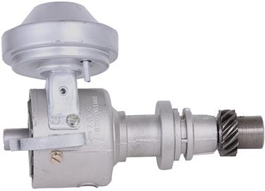 Distributor A1 31-963