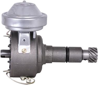 Distributor A1 31-964