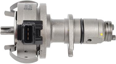 Distributor A1 31-99411