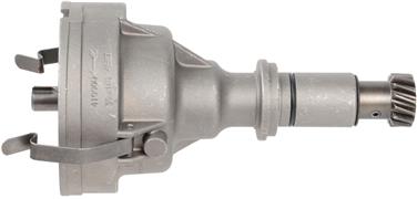 Distributor A1 31-99600