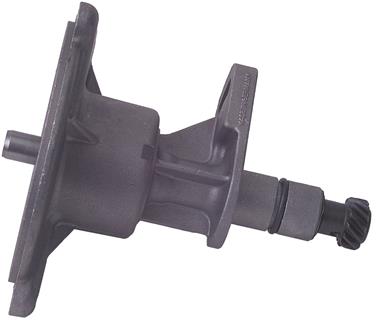 Distributor A1 31-99801